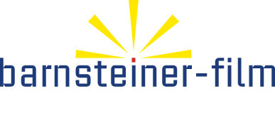 logo_barnsteiner_web