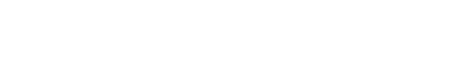 Van Scoter Film - Filmproduktion